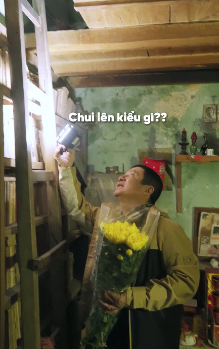 anh chup man hinh 2025 06 01 luc 092334 17487448711651253784556 1748762315055 17487623152141132353910