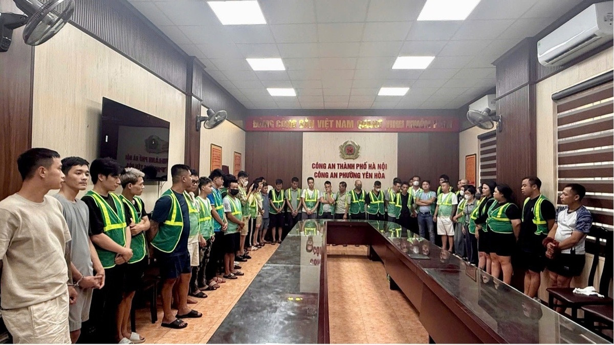Vướng vào ma tuý, Kiều Thanh liệu có bị tước danh hiệu NSƯT?插图1 Vướng vào ma tuý, Kiều Thanh liệu có bị tước danh hiệu NSƯT?插图1