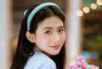 Đúng 7h30 ngày mai, thứ Năm 27/8/2026, 3 con giáp vận trình suôn sẻ quý phú vây quanh, tiền bạc đổ về đầy túi