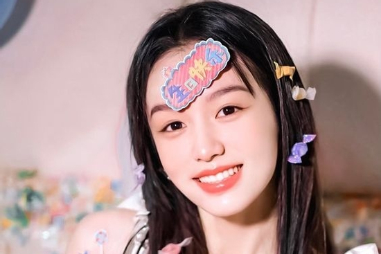 Tử vi thứ Năm 27/8/2026 của 12 con giáp: Dần - Ngọ tiền bạc rủng rỉnh, Mão - Thân vận trình ảm đạm