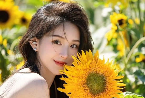 Đúng ngày mai, thứ Năm 27/8/2026, Thần Tài trao vận may hiếm có, 3 con giáp kiếm tiền vượt bậc, tích lũy khoản tiền lớn