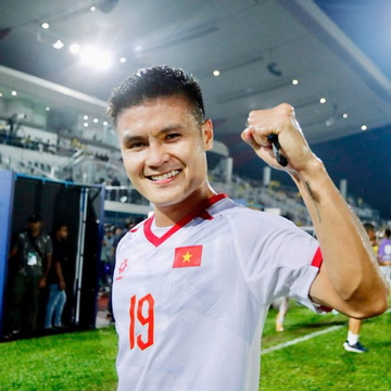 Chung kết AFF Cup: Báo Indonesia dự đoán tuyển Việt Nam thua Thái Lan với tỉ số vừa đủ