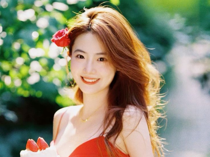 Đúng 7h30 ngày mai, thứ Năm 27/8/2026, 3 con giáp vận trình suôn sẻ hanh thông, quý phú vây quanh, tiền bạc đổ về đầy túi tha hồ tiêu xài - Ảnh 2