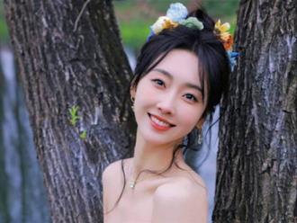 Tử vi thứ Năm 27/8/2026 của 12 con giáp: Dần - Ngọ tiền bạc rủng rỉnh, sự nghiệp thăng tiến vùn vụt, Mão - Thân vận trình ảm đạm, công việc trắc trở muôn phần