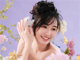 Đúng ngày mai, thứ Năm 27/8/2026, Thần Tài trao vận may hiếm có, 3 con giáp hồng phúc sâu dày, năng lực kiếm tiền vượt bậc, tích lũy một số tiền 'khổng lồ' trong tài khoản