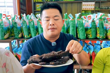 Hải Sa Pa thao túng lòng tin khách hàng như thế nào?