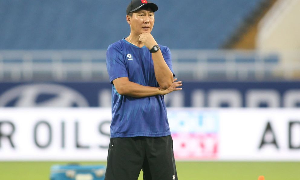 hlv kim sang sik.jpg