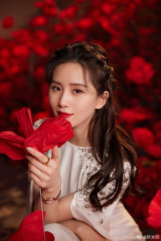 Kể từ ngày mai, thứ Năm 27/8/2026, 3 con giáp hưởng trọn lộc trời, tài khoản tiết kiệm 'khổng lồ', quý nhân nâng đỡ biến hung thành cát giàu khủng - Ảnh 3