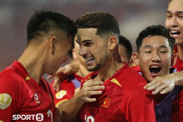 Kịch bản chung kết khó tin: Kết quả hoà 2-2 nhưng cả 4 bàn thắng đều có dấu chân cầu thủ Thái Lan, Việt Nam được 'biếu' 2 bàn