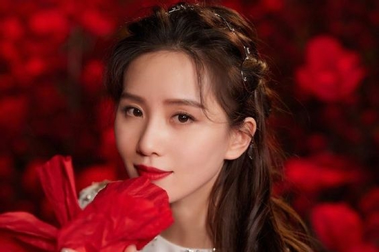 Kể từ ngày mai, thứ Năm 27/8/2026, 3 con giáp hưởng trọn lộc trời, tài khoản tiết kiệm 'khổng lồ', quý nhân nâng đỡ biến hung thành cát giàu khủng
