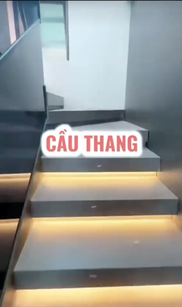 Căn nhà ở quê của Xuân Son, Đình Bắc, Quang Hải - Ảnh 3.