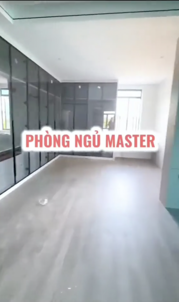 Căn nhà ở quê của Xuân Son, Đình Bắc, Quang Hải - Ảnh 4.