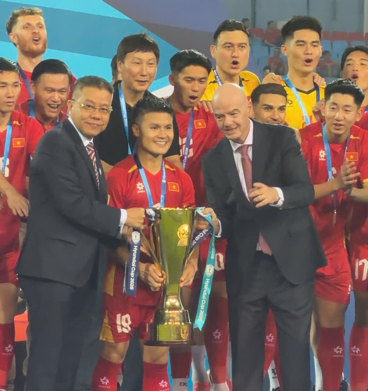 viet nam vo dich aff cup 2026 12