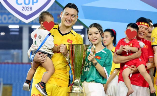 thiet ke chua co ten 2