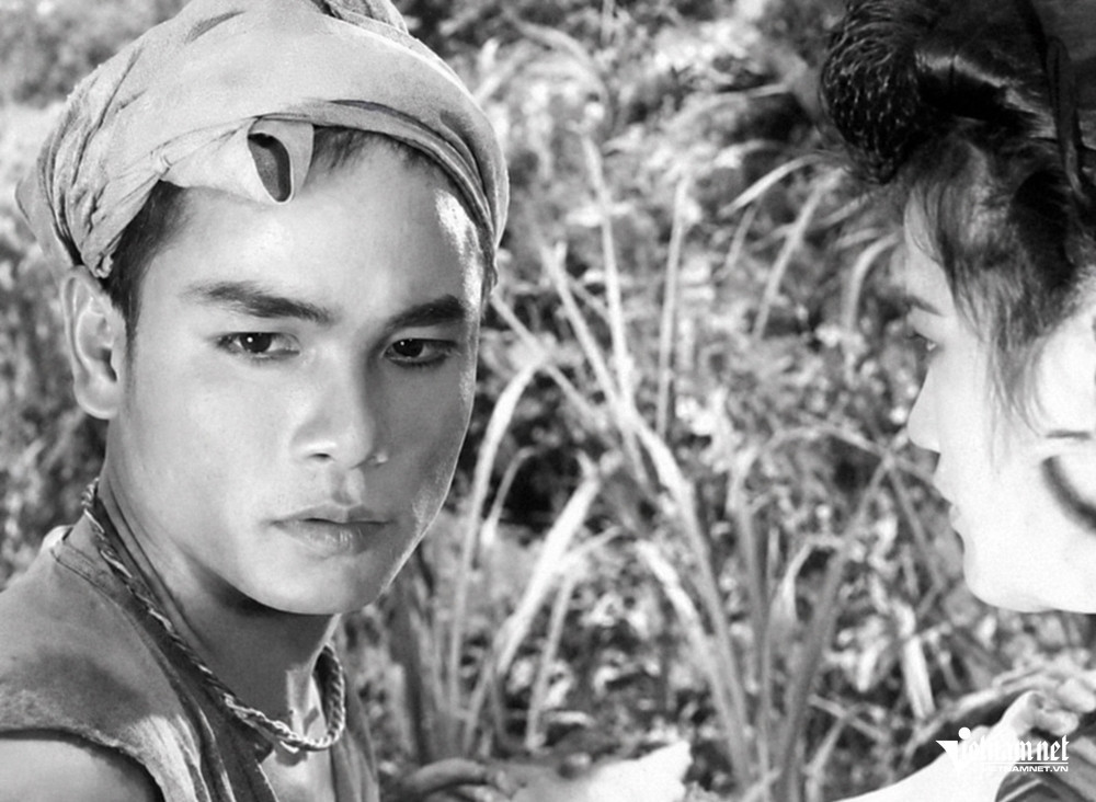 W-NSND Tran Phuong 004.jpg