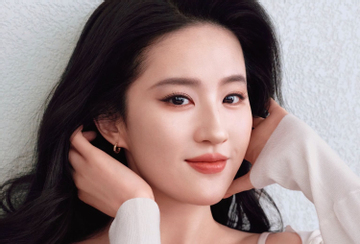 Điều gì khiến Lưu Diệc Phi và nhiều sao hạng A ngày càng khó tìm được vai diễn phù hợp?
