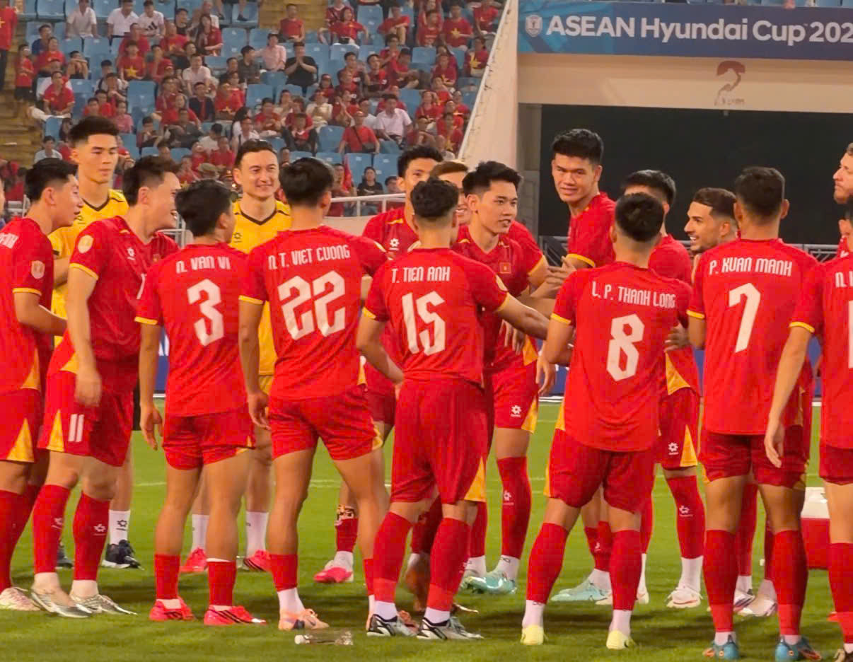 dinh bac kim sang sik 6