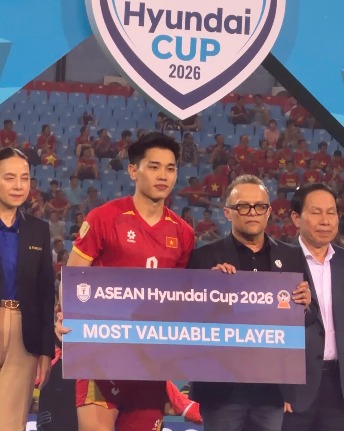 dinh bac kim sang sik 2