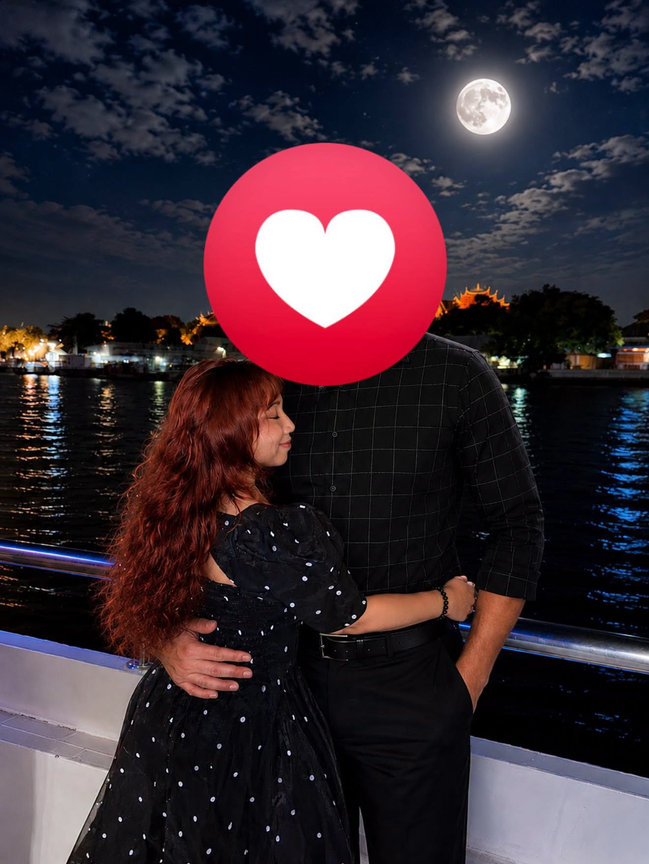 78743503315960625919164078195110656741511119n