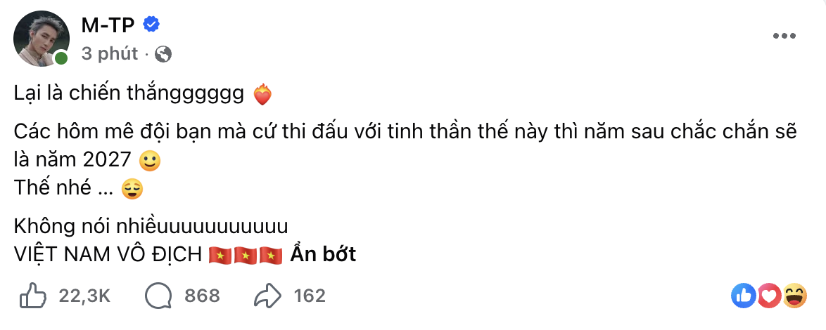 anh man hinh 2026 08 26 luc 230944