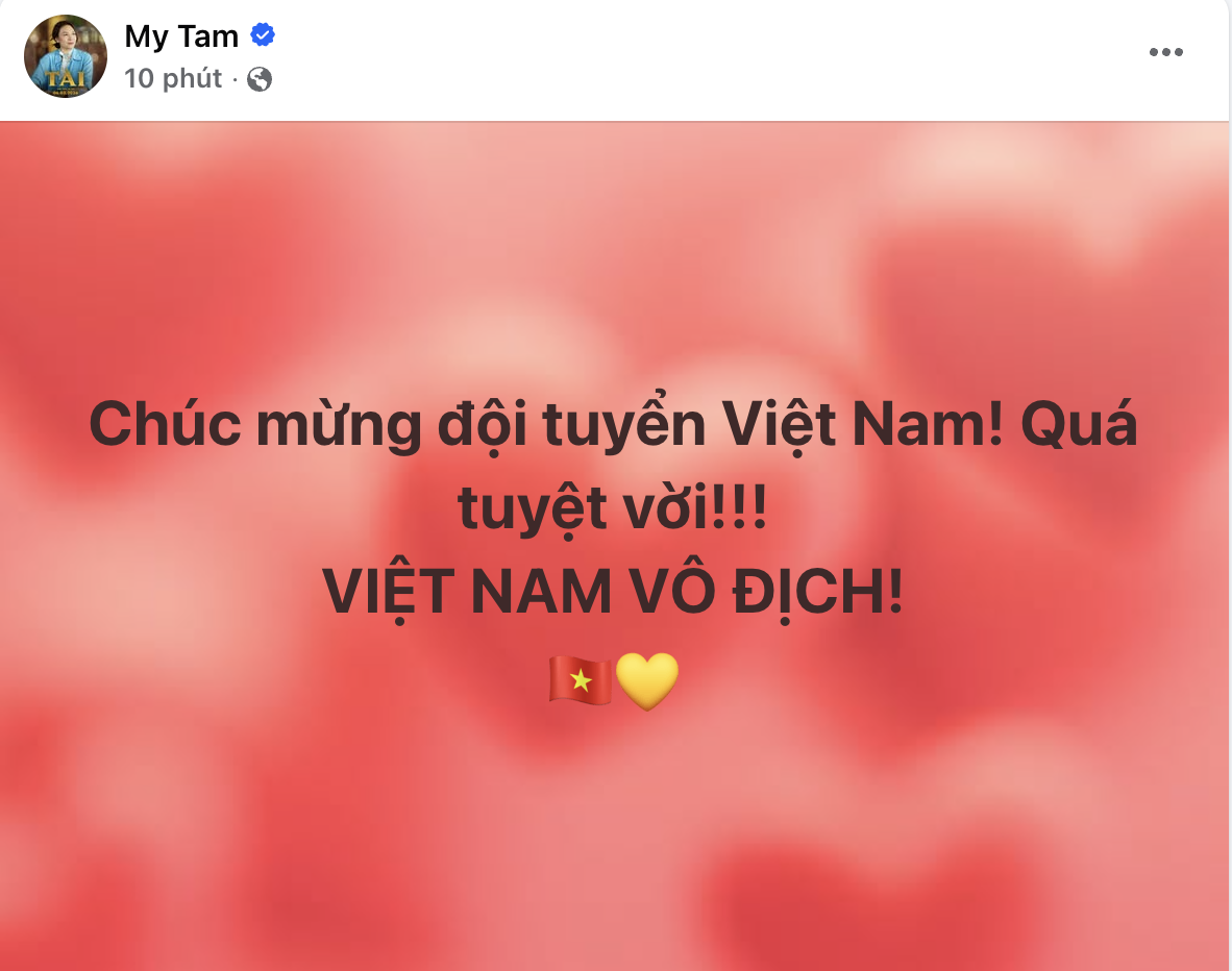 anh man hinh 2026 08 26 luc 221445