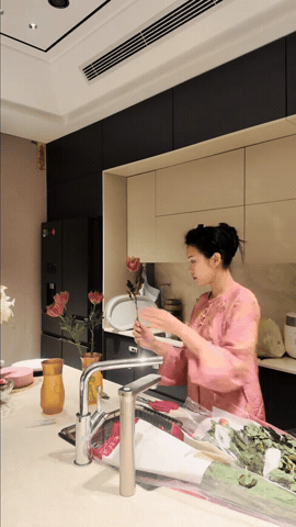 gif 7