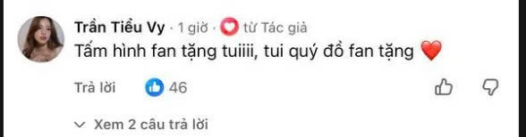tieu-vy-2-1787808801.jpg