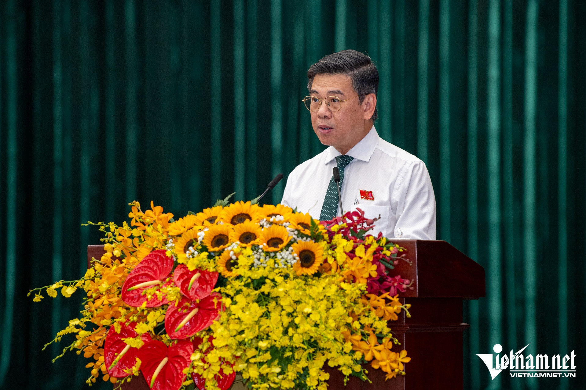 W-Kỳ họp thứ 4 HĐND TPHCM Tuấn Hùng 6.jpg
