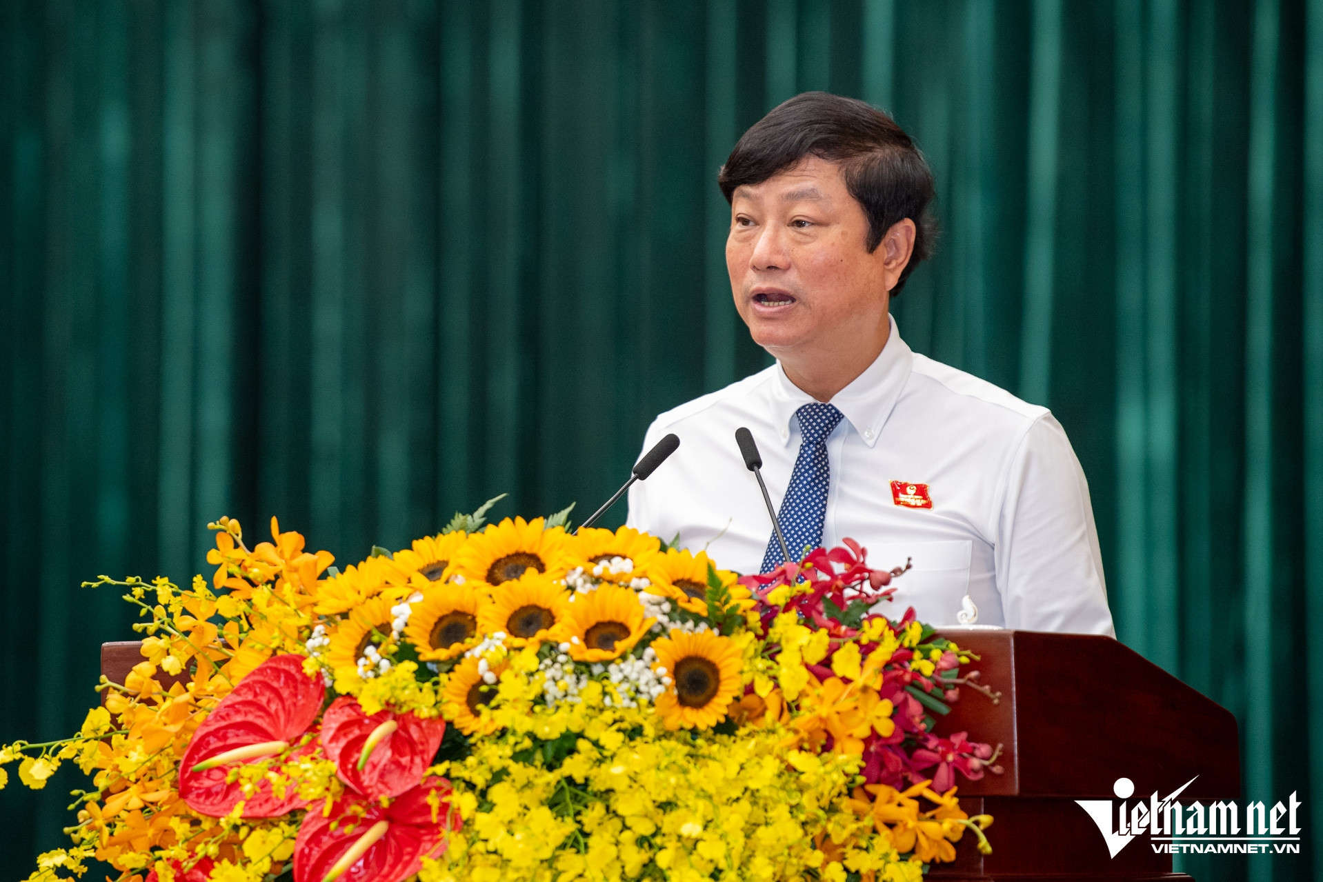 W-Kỳ họp thứ 4 HĐND TPHCM Tuấn Hùng 20.jpg