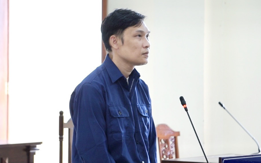 Cần Thơ.jpg
