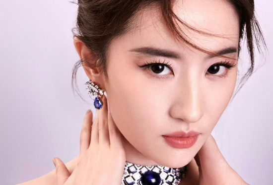 Đúng ngày mai, thứ Bảy 29/8/2026, 3 con giáp HỨNG TRỌN TINH HOA, giàu có hết phần thiên hạ, vận may thấm vào người, tiền luôn rủng rỉnh túi