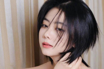 Bạch Lộc và Đàm Tùng Vận bất ngờ được đưa lên 'bàn cân' so sánh