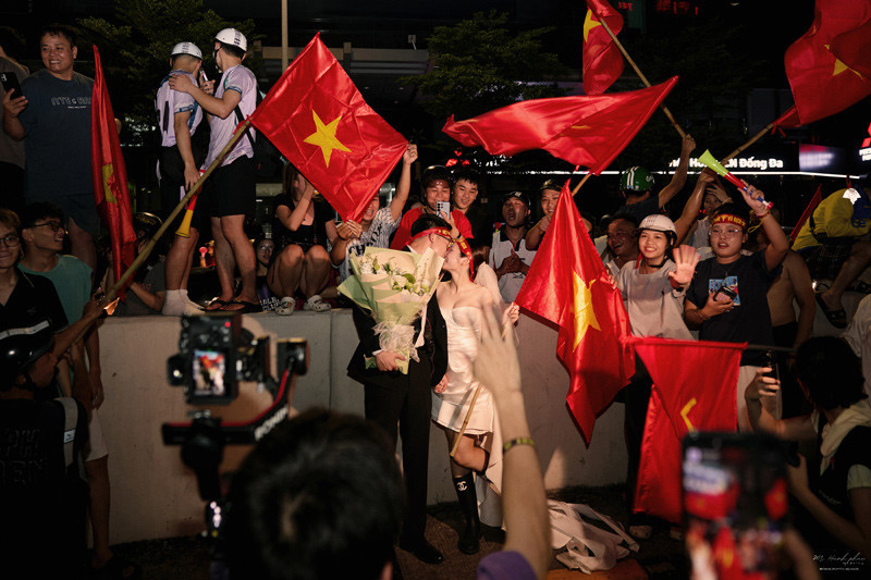 anh 2.jpg