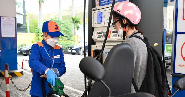 Giá vàng hôm nay 28/8/2026 tiếp tục suy yếu, SJC giảm về dưới 150 triệu/lượng插图1