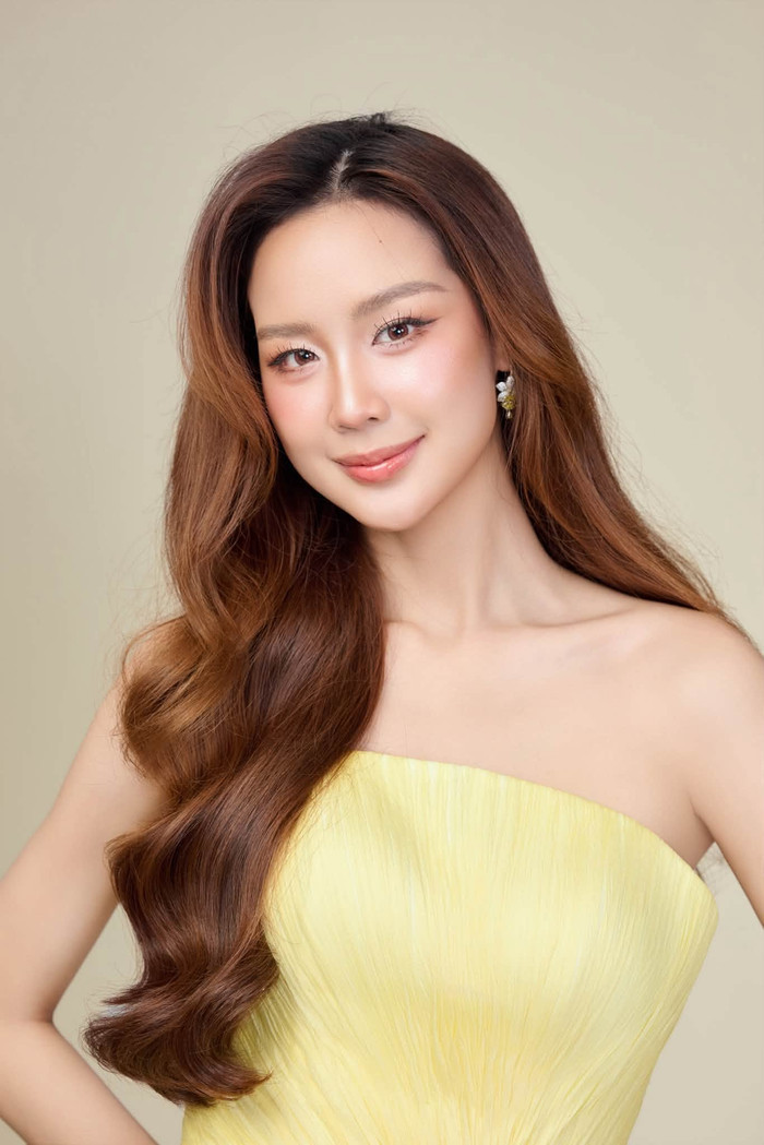 People's Choice Award là cơ hội giúp thí sinh tiến sâu hơn ở chung kết Miss World.