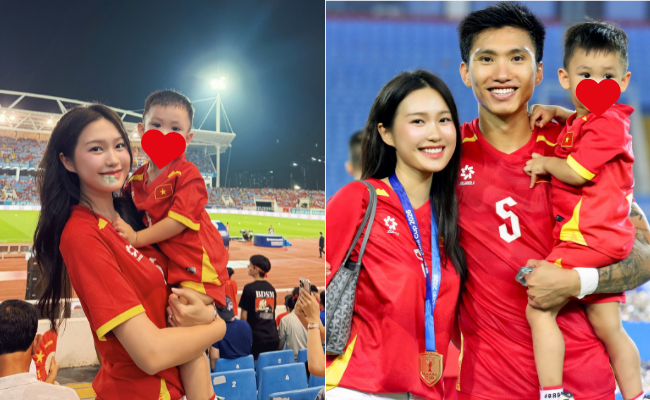 thiet ke chua co ten 2
