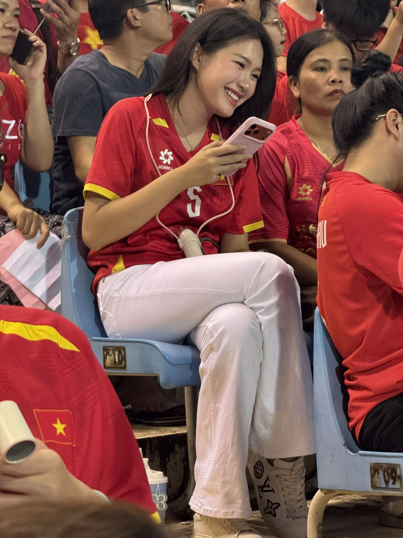 09da606844a9458d86f6ddec090fb1e3tplv jj85edgx6n image origin