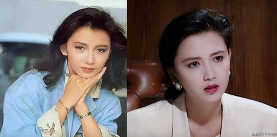 'Ngọc nữ vạn người mê' từ bỏ hào quang, làm mẹ đơn thân hơn 2 thập kỷ
