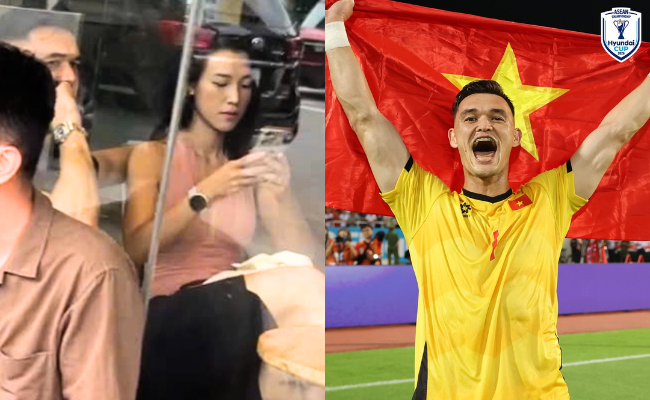 thiet ke chua co ten