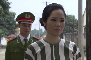 Tiết lộ vai diễn như 'vận' vào cuộc đời NSƯT Kiều Thanh