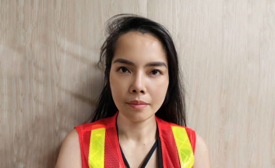 Tiết lộ vai diễn như 'vận' vào cuộc đời NSƯT Kiều Thanh - Ảnh 3