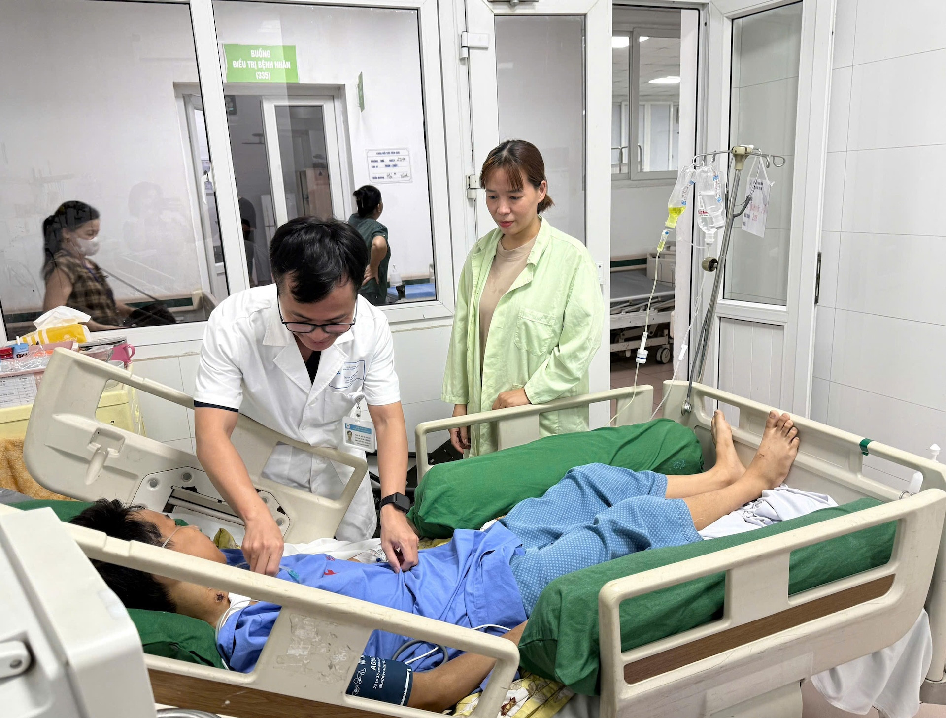 nam sinh 17 tuoi.jpeg