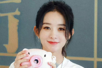 Đúng hôm nay, thứ 2 ngày 3/8/2026, 3 con giáp được Thần Tài lẫn quý nhân trợ mệnh, một tay gom hết tiền thiên hạ