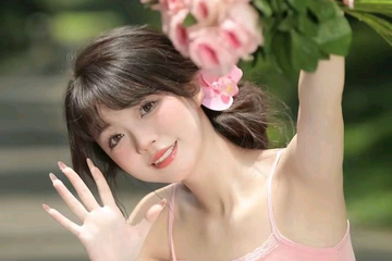 Đúng ngày mai, thứ Ba 4/8/2026, 3 con giáp xòe tay đón nhận lộc Trời ban, sự nghiệp bứt phá như phượng hoàng lửa