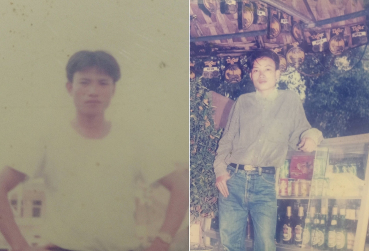 Con vào Nam rồi mất tích, mẹ già ở Nghệ An mong gặp một lần trước khi 'về trời'插图1 that-lac-1.jpg