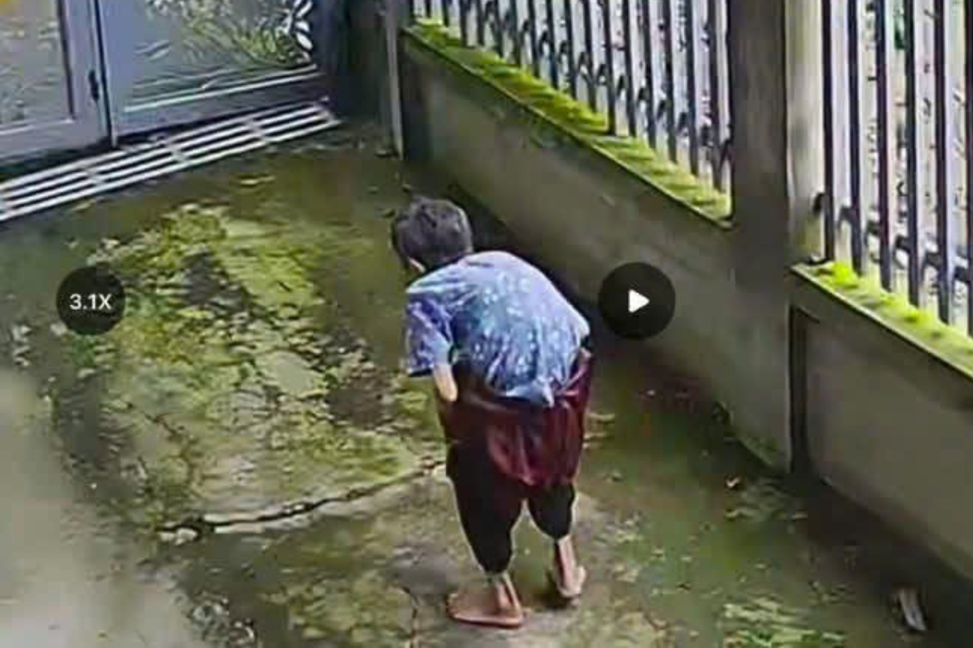 Thiết kế chưa có tên (2).jpg