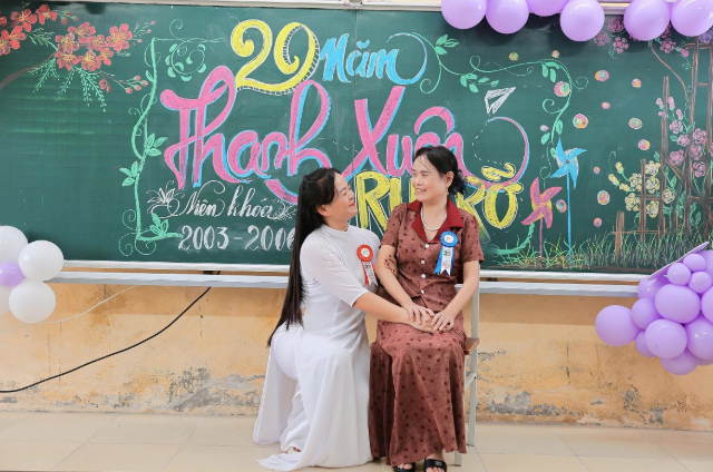 haiduong4.png