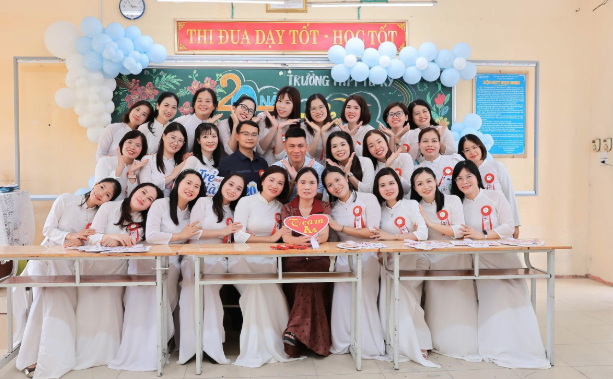 haiduong1.png