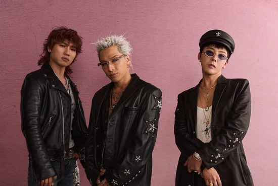 Lý do vé BIGBANG ở Hà Nội 'đắt xắt ra miếng' nhưng vẫn khiến dân tình phát cuồng