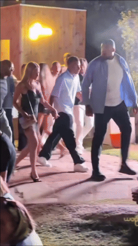gif 22